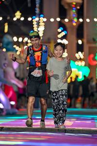 BIB: 6220
                            <button type="button" onclick="openModal(24883497)" class="btn btn-primary btn-sm float-right btn-popup" data-toggle="modal" data-target=".modal-high-quality">
                        <i class="fas fa-shopping-cart"></i> Add to Cart
                    </button>
                                            <button type="button" onclick="isThisMe(24883497, true)" class="btn btn-success btn-sm float-right btn-popup btn-isme hidden" data-toggle="tooltip" data-placement="bottom" title="นี่คือรูปของคุณใช่ไหม คลิกที่นี่เพื่อเอาเข้าอัลบั้ม">
                        <i class="fas fa-plus"></i> Add to album
                    </button>
                    <button type="button" onclick="isThisMe(24883497, false)" class="btn btn-warning btn-sm float-right btn-popup btn-isnotme hidden">
                        <i class="fas fa-ban"></i> Remove from album
                    </button>